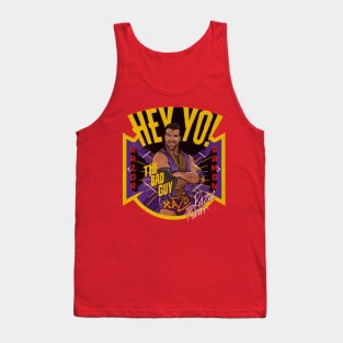 Razor Ramon Hey Yo Tank Top